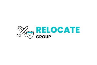 RelocateGroup.com